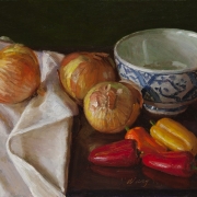 161117-onions-pepper-still-life