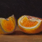 161129-slices-of-orange