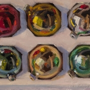 161201-Christmas-decoration-balls