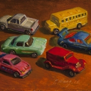 161215-matchbox-toy-cars
