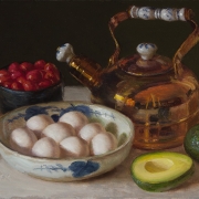 161221-still-life-eggs-avocado-tomatoes-kettle