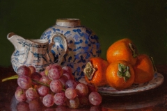 2017