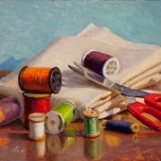 170127-thread-rolls-sissor-cloth-still-life