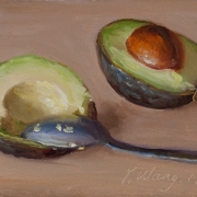 170326-avocado-with-a-spoon