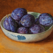 170326-fresh-prunes-10x8