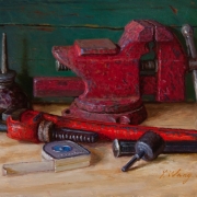 170330-old-tools-with-a-vise