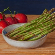 170414-asparagus-tomatoes