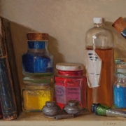 170416-painting-materials-with-books