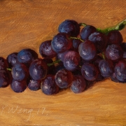 170418-grapes