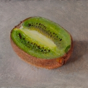 170514-kiwi-fruit-half