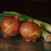 170523-leek-onion-still-life