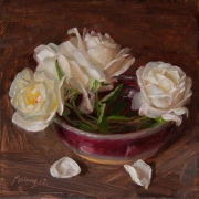 170602-while-rose-flower