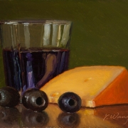 170620-olives-cheese-red-wine