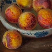 170626-peaches