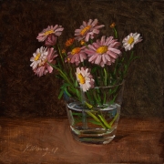 170710-flower-daisy