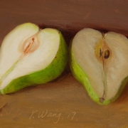 170714-pear-halves