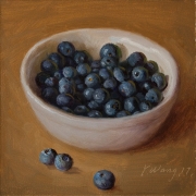 170730-blueberries-in-a-bowl