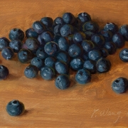 170811-blueberries