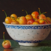 170913-cherries-in-a-bowl