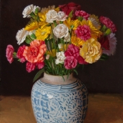170915-flowr-carnation-mums-oriental-pot