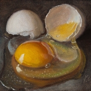 170918-a-cracked-egg1