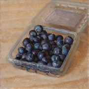 170921-blueberries-in-a-plastic-box