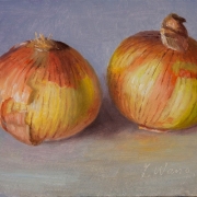171003-two-onions