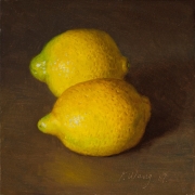 171018-two-lemons