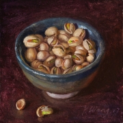 171026-pistachios-in-a-bowl