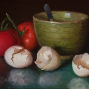 171109-tomatoes-egg-eggshell