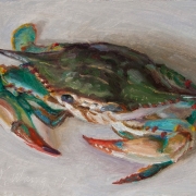 171119-a-blue-crab
