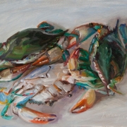 171119-blue-crabs
