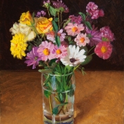 171119-flowers-in-a-glass-cup