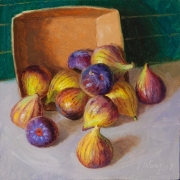 171127-figs