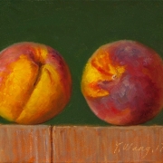 171127-twi-peaches