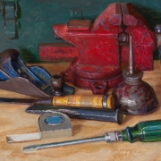 171130-carpenter-tools-vise-chissel