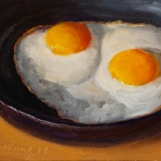 171209-fried-eggs-in-a-pan