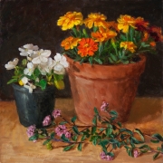 171211-pot-flower