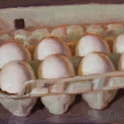 171214-eggs-in-an-egg-container
