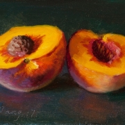 171221-peach-halves