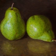 171221-two-pears-commission