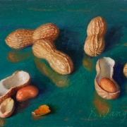 171223-6x4-peanuts