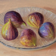 171223-figs-in-a-glass-plate