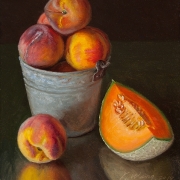 181031-peaches-cantaloupe-memon-slice-8x10
