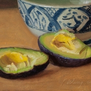 181107-avocado-halves-oriental-bowl-7x5