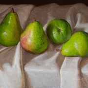 181115-pears-on-a-piece-of-whiet-cloth-10x8