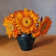 181116-sunflower-10x10