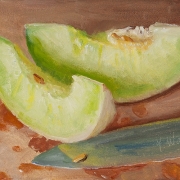 181117-honeydew-melon-slices-7x5