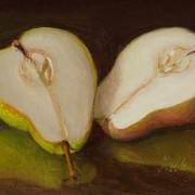 181118-pear-two-halves-6x4