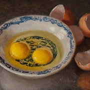 181121-cracked-eggs-in-bowl-8x6
